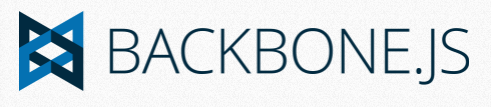 backbonejs-logo