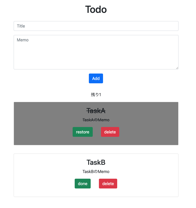 backbonejs-todoapp